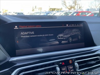 BMW X7 3,0 d M-Paket*Panorama*So 2020