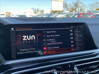 BMW X7 3,0 d M-Paket*Panorama*So 2020