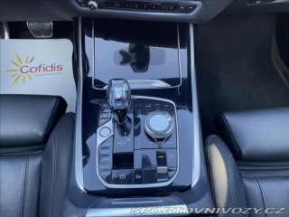 BMW X7 3,0 d M-Paket*Panorama*So 2020