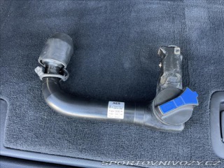 BMW X7 3,0 d M-Paket*Panorama*So 2020