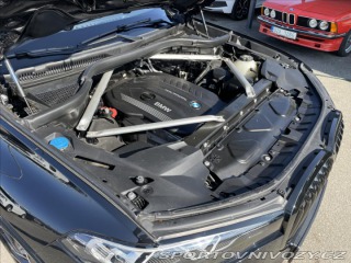 BMW X7 3,0 d M-Paket*Panorama*So 2020