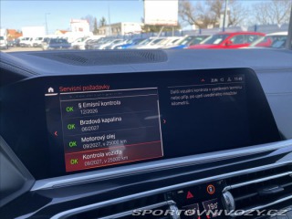 BMW X7 3,0 d M-Paket*Panorama*So 2020