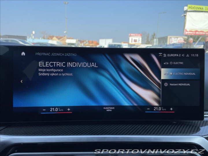 BMW 3 330e xDrive M-Paket Pro*R 2023