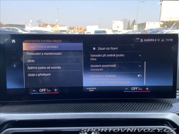 BMW 3 330e xDrive M-Paket Pro*P 2023