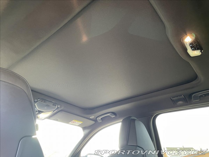 BMW 3 330e xDrive M-Paket Pro*P 2023