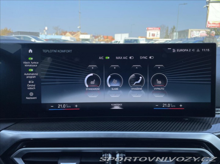 BMW 3 330e xDrive M-Paket Pro*R 2023