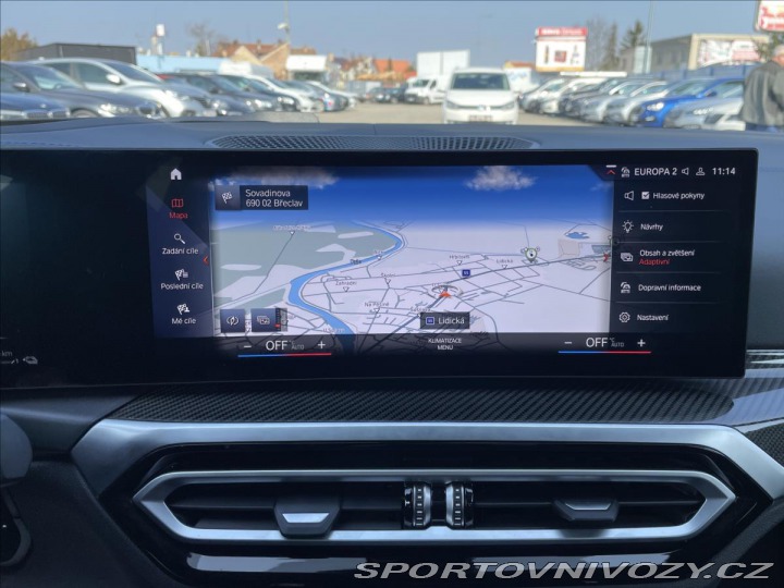 BMW 3 330e xDrive M-Paket Pro*R 2023
