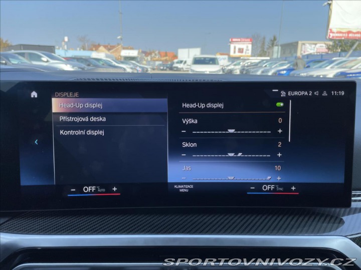 BMW 3 330e xDrive M-Paket Pro*P 2023