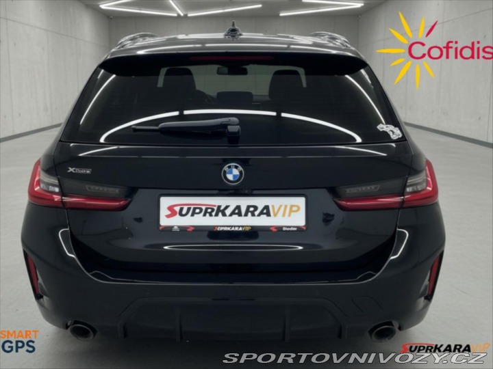 BMW 3 330e xDrive M-Paket Pro*R 2023