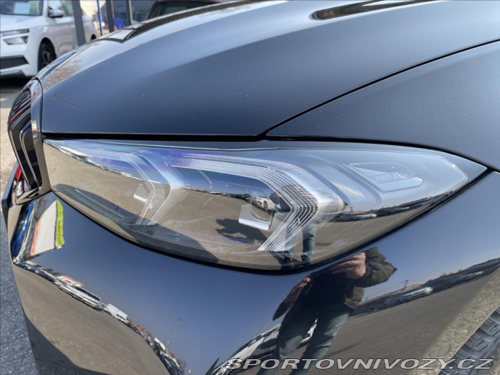 BMW 3 330e xDrive M-Paket Pro*R 2023