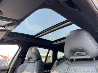 BMW 3 330e xDrive M-Paket Pro*P 2023