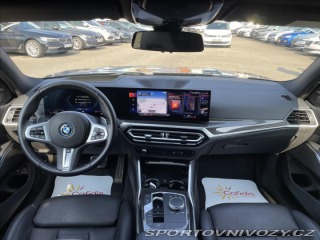 BMW 3 330e xDrive M-Paket Pro*P 2023