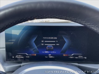 BMW 3 330e xDrive M-Paket Pro*P 2023