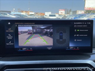 BMW 3 330e xDrive M-Paket Pro*P 2023