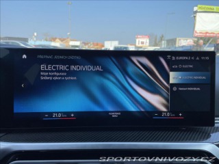 BMW 3 330e xDrive M-Paket Pro*P 2023