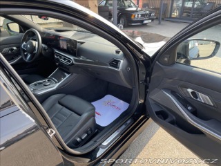 BMW 3 330e xDrive M-Paket Pro*P 2023