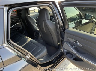 BMW 3 330e xDrive M-Paket Pro*P 2023