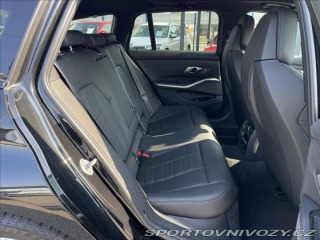 BMW 3 330e xDrive M-Paket Pro*P 2023