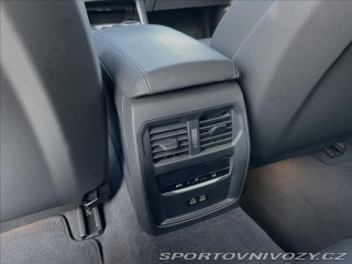 BMW 3 330e xDrive M-Paket Pro*P 2023