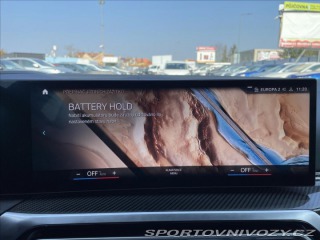 BMW 3 330e xDrive M-Paket Pro*P 2023