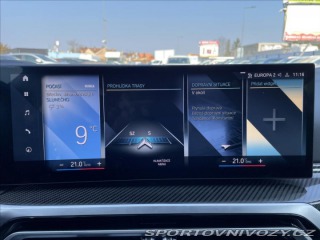 BMW 3 330e xDrive M-Paket Pro*P 2023