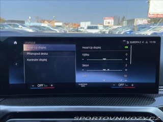 BMW 3 330e xDrive M-Paket Pro*P 2023