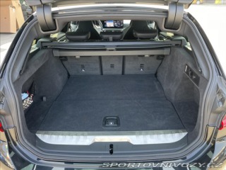 BMW 3 330e xDrive M-Paket Pro*P 2023