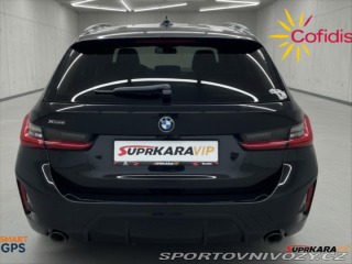 BMW 3 330e xDrive M-Paket Pro*P 2023