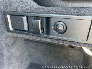 BMW 3 330e xDrive M-Paket Pro*P 2023