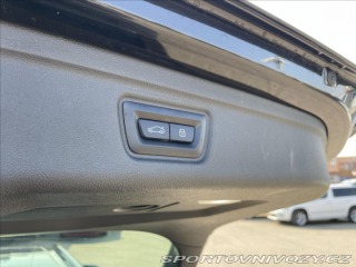 BMW 3 330e xDrive M-Paket Pro*P 2023