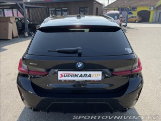 BMW 3 330e xDrive M-Paket Pro*P 2023