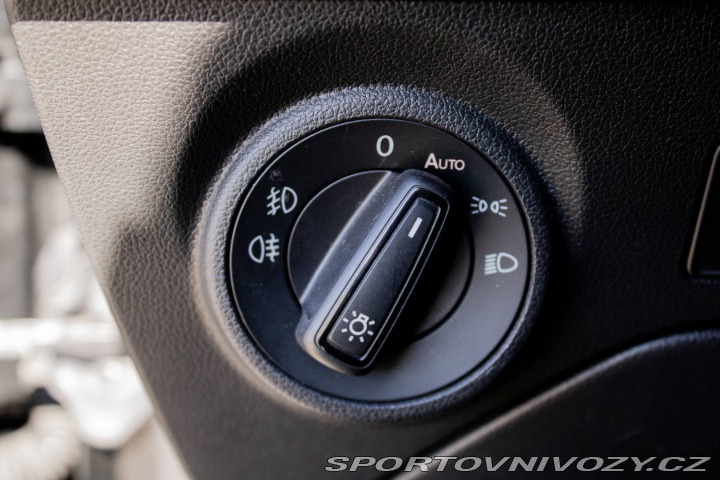 Seat Leon ST Cupra / 221 kW / A/T 2018