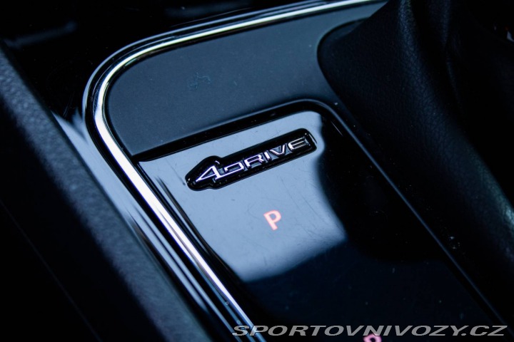 Seat Leon ST Cupra / 221 kW / A/T 2018