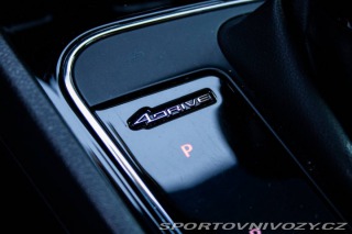 Seat Leon ST Cupra / 221 kW / A/T 2018