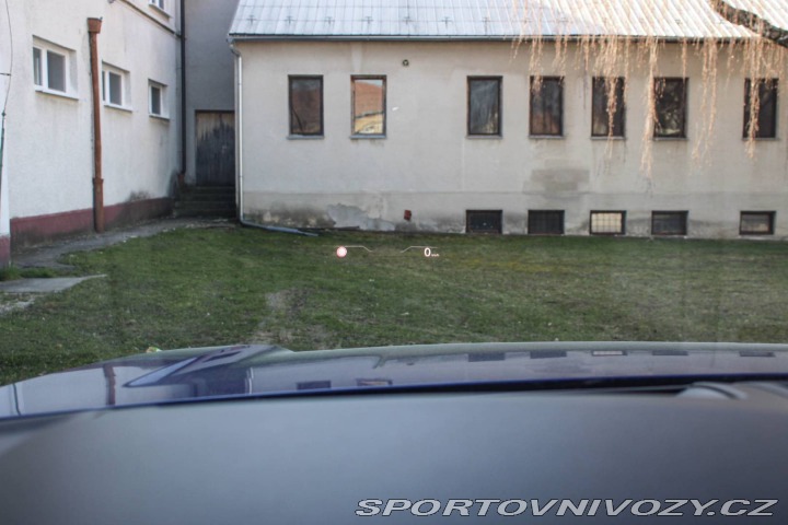 Volkswagen Ostatní modely Touareg  3.0 TDI 210kW R-Line 4Mo 2021