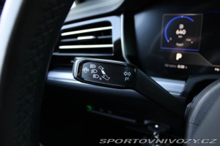 Volkswagen Ostatní modely Touareg  3.0 TDI 210kW R-Line 4Mo 2021