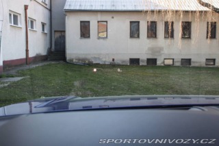 Volkswagen Ostatní modely Touareg  3.0 TDI 210kW R-Line 4Mo 2021