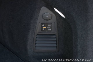 Volkswagen Ostatní modely Touareg  3.0 TDI 210kW R-Line 4Mo 2021