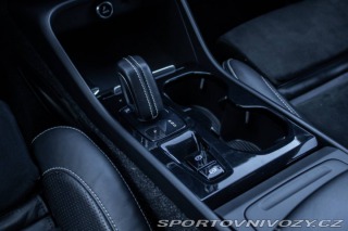 Volvo Ostatní modely XC40  T5 R-Design 182kw AT/8 4 2018