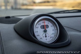 Porsche Boxster S 3.4 228kw PDK 2010 / A 2010