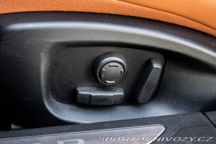 Jaguar XF 3.0D TDV6 Portfolio Auto 2016