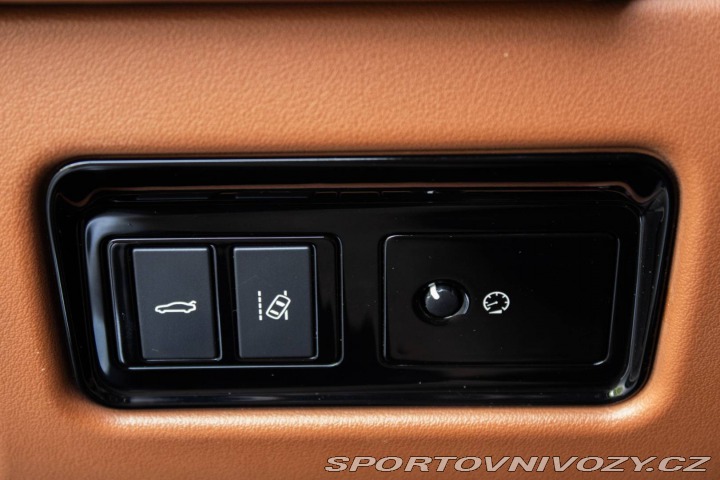 Jaguar XF 3.0D TDV6 Portfolio Auto 2016