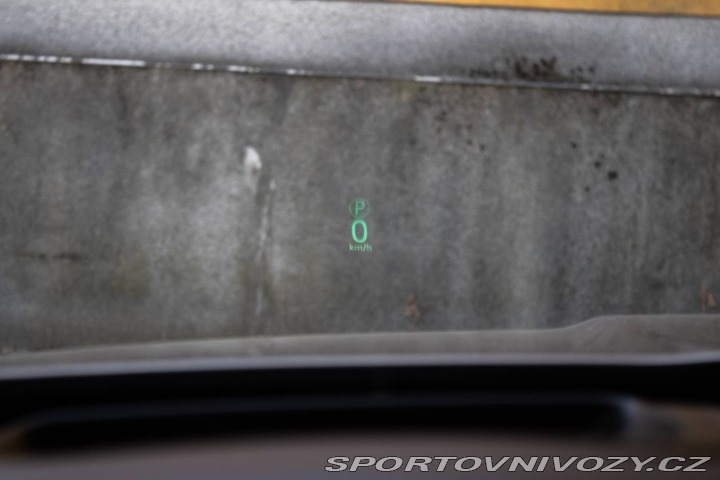 Jaguar XF 3.0D TDV6 Portfolio Auto 2016