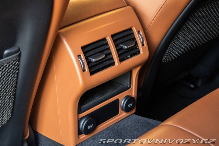 Jaguar XF 3.0D TDV6 Portfolio Auto 2016