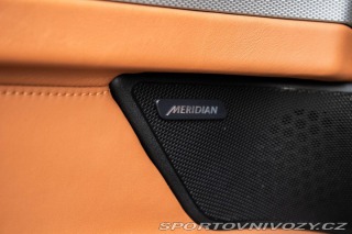 Jaguar XF 3.0D TDV6 Portfolio Auto 2016