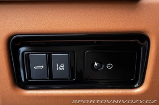 Jaguar XF 3.0D TDV6 Portfolio Auto 2016