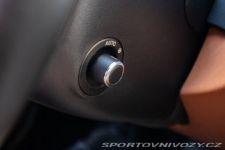 Jaguar XF 3.0D TDV6 Portfolio Auto 2016