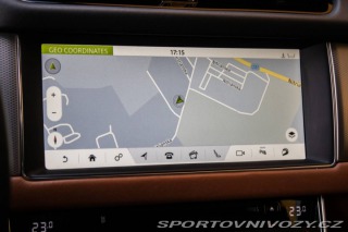 Jaguar XF 3.0D TDV6 Portfolio Auto 2016