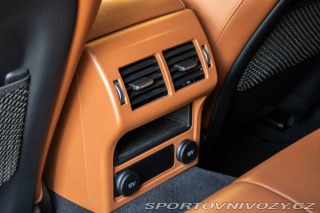 Jaguar XF 3.0D TDV6 Portfolio Auto 2016