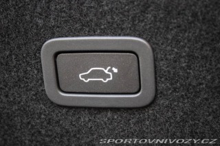 Jaguar XF 3.0D TDV6 Portfolio Auto 2016